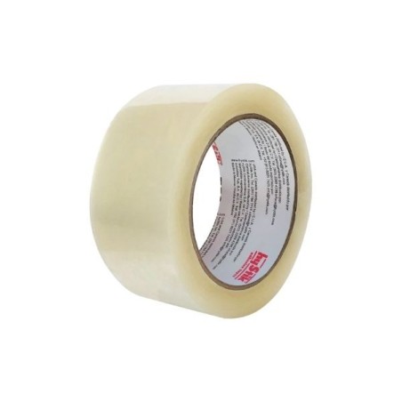 793 MASKING TAPE 1 Pulgx25yd HyStik