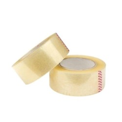 793 MASKING TAPE 1-1/2 Pulgx25yd HyStik