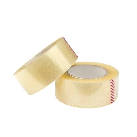793 MASKING TAPE 1-1/2 Pulgx25yd HyStik