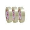 Masking Tape 803 1/2 Pulgx25yd HyStik