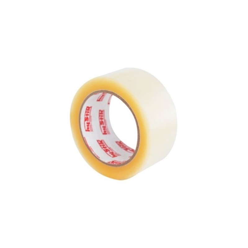 Masking Tape 803 1-1/2 Pulgx25yd HyStik