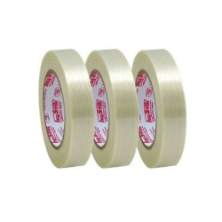 Masking Tape 803 2 Pulgx25yd HyStik