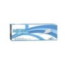 AGUJA DENTAL 30G 0.3 X 21MM / 27G 0.4 X 40MM CAJA 100 UNIDADES