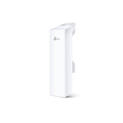 TP-Link CPE de Exterior de 13dBi en 5GHz a 300Mbps - CPE510