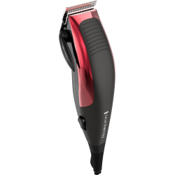 Remington kit cortadora cabello 23 piezas HC1080-MB06-F