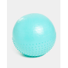 Elle pelota de ejercicios 65cm + inflador SR6326