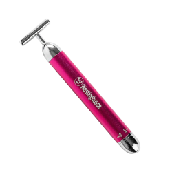 Westinghouse estimulador facial usa bateria (aa x 1) wh1112