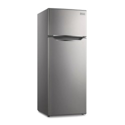 Frigidaire refrigerador 2 puerta escarcha  7 pies  FRTY07G3HVS
