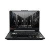 Asus Notebook 15,6" AMD R5-7535HS 16gb 1TB SSD WINDOWS 11 FA506NC-HN031W