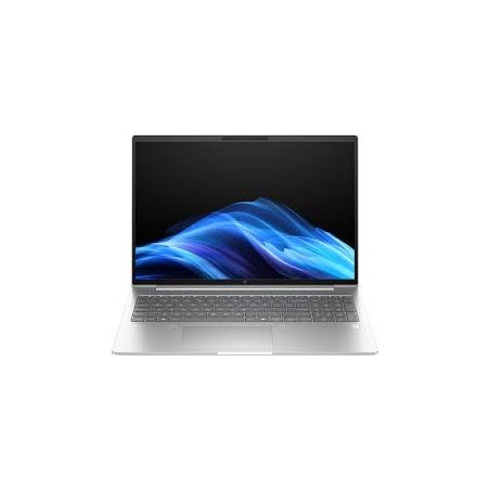 HP Notebook EB 6 AIG1i 16",U7 255U,16GB,512GB,Win 11 Pro BN4B7LT