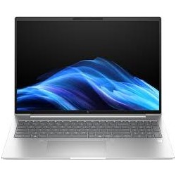 HP Notebook EB 8 AIG1i 14",U5 225U,16GB,512GB,Win11 Pro BS6G7LT
