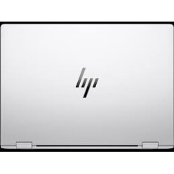 HP Notebook EBX360 1040 G11 U7-155H 14 32GB/1TB Win 11 Pro A9FH7LA