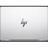 HP Notebook EBX360 1040 G11 U7-155H 14 32GB/1TB Win 11 Pro A9FH7LA