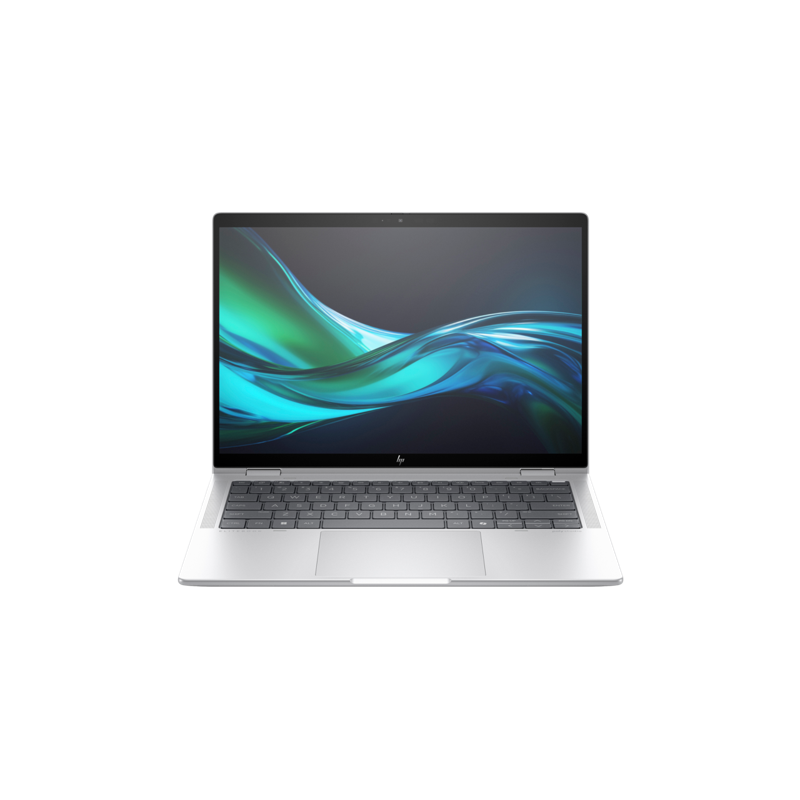 HP Notebook EBX360 1040 G11 U7-155H 14 32GB/1TB Win 11 Pro A9FH7LA