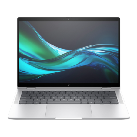 HP Notebook EBX360 1040 G11 U7-155H 14 32GB/1TB Win 11 Pro A9FH7LA