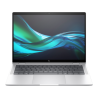 HP Notebook EBX360 1040 G11 U7-155H 14 32GB/1TB Win 11 Pro A9FH7LA