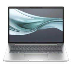 HP Notebook EB 640 G11 U7-165U 14" 16GB/1 TB Win 11 A39J5LA