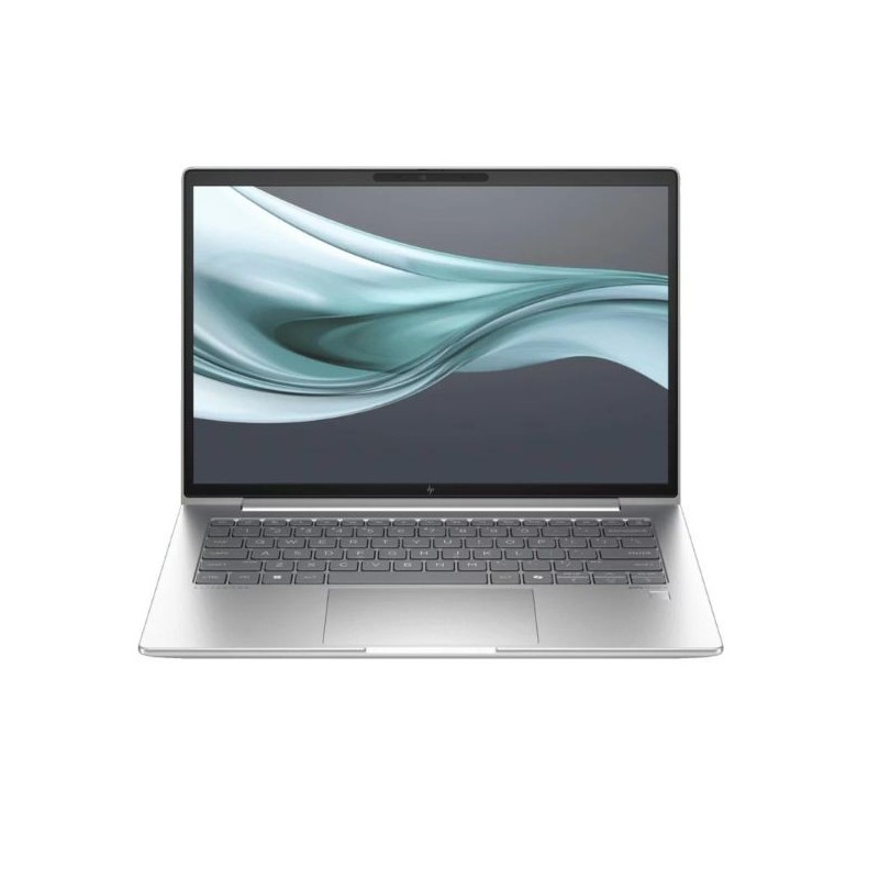 HP Notebook EB 640 G11 U7-165U 14" 16GB/1 TB Win 11 A39J5LA