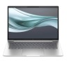 HP Notebook EB 640 G11 U7-165U 14" 16GB/1 TB Win 11 A39J5LA