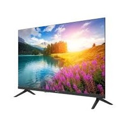 Kodak televisor HD 32" google tv - 32SVA1003BT