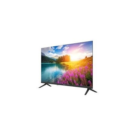 Kodak televisor HD 32" google tv - 32SVA1003BT