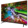 Kodak televisor FHD 43" google tv - 43SVA1003BT