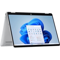 HP  OmniBook 5 Flip 14",i5-1334U,16GB,512GB,Win11  BM2M5LA