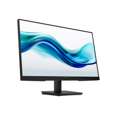 HP Monitor 3 Pro-324pf 9U5J5UT