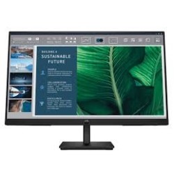 HP Monitor 3 Pro-324pf 9U5J5UT