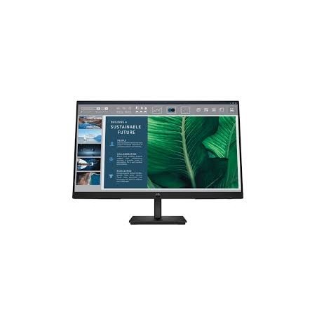 HP Monitor 3 Pro-324pf 9U5J5UT