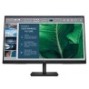 HP Monitor 3 Pro-324pf 9U5J5UT