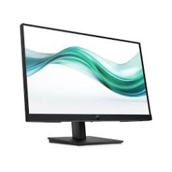 HP Monitor Serie 3 Pro 21.5 " FHD 322ph B0BN7UT