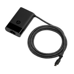 HP Cargador USB-C 65W laptop Latinoamerica 671R3UT