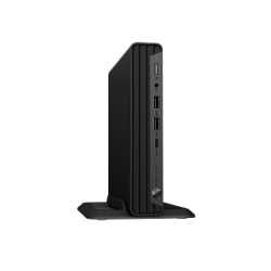 HP Desktop Mini 400 G9R i5-14500T/16GB/512GB SDD/Win 11 Pro A17JMLA
