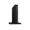 HP Desktop Mini 400 G9R i5-14500T/16GB/512GB SDD/Win 11 Pro A17JMLA
