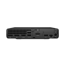 HP Desktop Mini 400 G9R i5-14500T/16GB/512GB SDD/Win 11 Pro A17JMLA