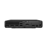 HP Desktop Mini 400 G9R i5-14500T/16GB/512GB SDD/Win 11 Pro A17JMLA