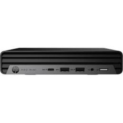 HP Desktop Mini 400 G9R i5-14500T/16GB/512GB SDD/Win 11 Pro A17JMLA