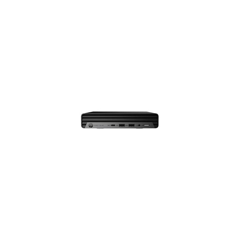 HP Desktop Mini 400 G9R i5-14500T/16GB/512GB SDD/Win 11 Pro A17JMLA