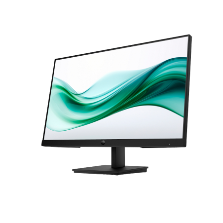 HP S3 Pro 324pv FHD MNTR 9U5C1AA