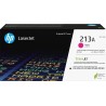 HP toner magenta 213A W2133A