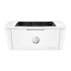 HP Impresora LaserJet M111w Mono 7MD68A