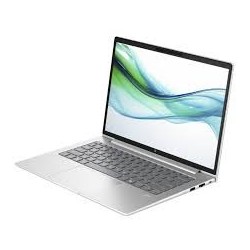 HP notebook EB 840 G11 14" U7-155U 16gb/1 TB win 11 pro 1/1/1 A1UP3LT