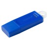 Kingston memoria exodia azul 64GB usb 3.2 KC-U2G64-7GB