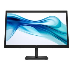 HP Monitor 3 Pro-322pv 9U5A2AA