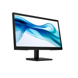HP Monitor 3 Pro-322pv 9U5A2AA