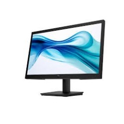 HP Monitor 3 Pro-322pv 9U5A2AA
