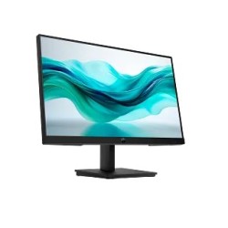 HP Monitor Serie 3 Pro 21,5" FHD - 322PF 9U5B0UT