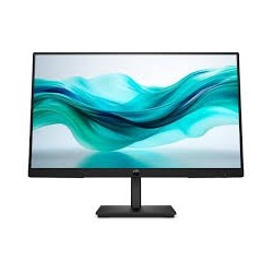 HP Monitor Serie 3 Pro 21,5" FHD - 322PF 9U5B0UT