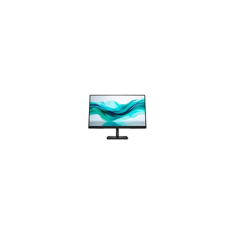HP Monitor Serie 3 Pro 21,5" FHD - 322PF 9U5B0UT